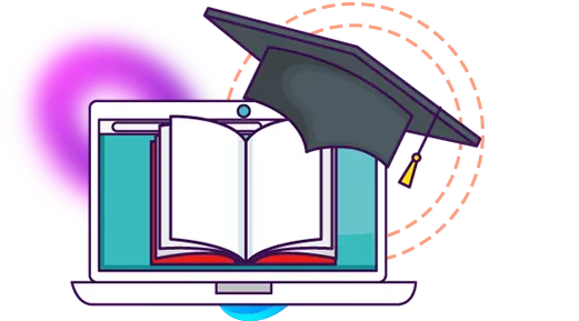 Qualified Academic Paper Writers