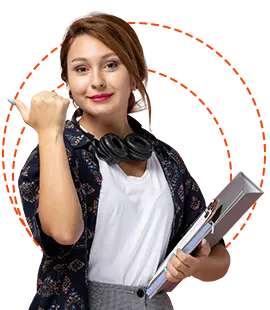 Online Academic Writer