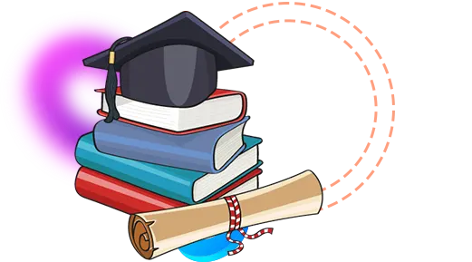 Admission Essays Support Admission Essays Support