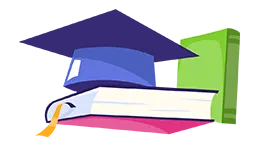 Learning Hub Learning Hub
