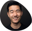 Daniel K