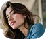 Laura J