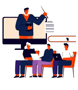 Free custom quote of assignment