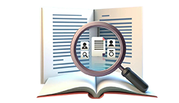 MBA Dissertation Support MBA Dissertation Support