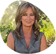 Patricia G