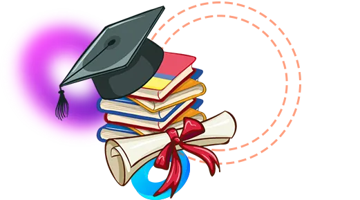 UK MBA Research Proposal Helpers