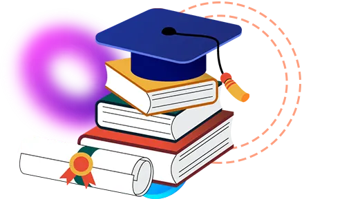 Expert Thesis Writers