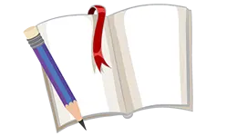 Cheap MBA Thesis Helpers