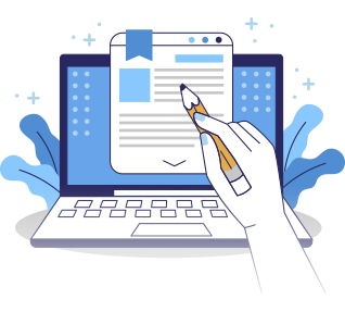 MBA Assignment Assistance