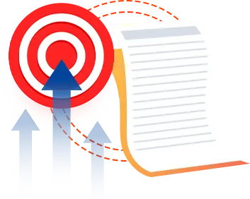 About MBA assignment help